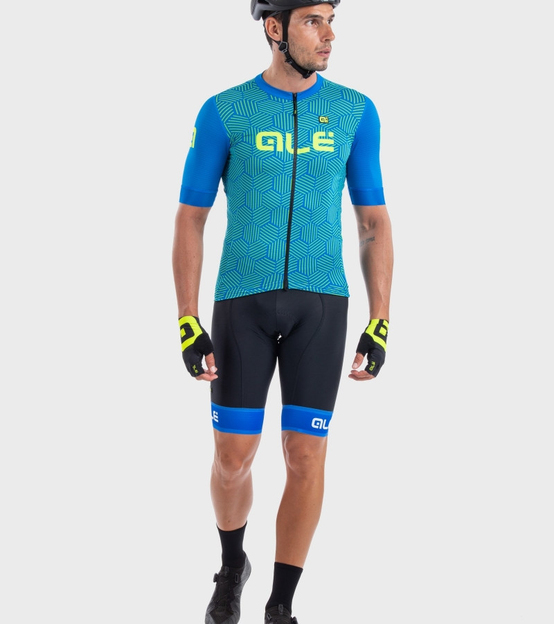 Ale cycling 2025 jersey sale