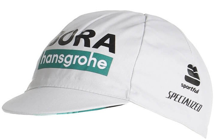 Bora clearance cycling cap