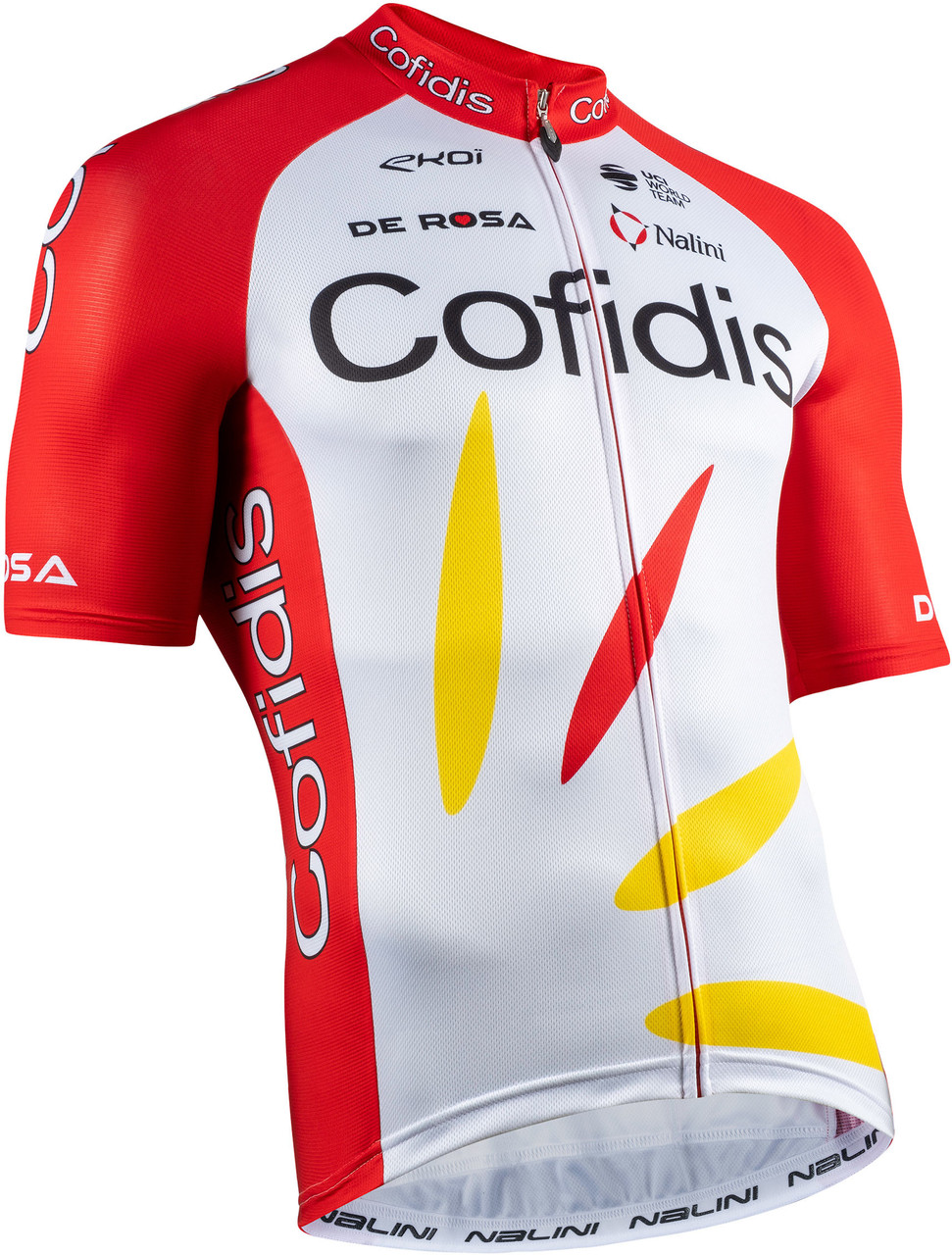 Pro cycling kits discount 2021