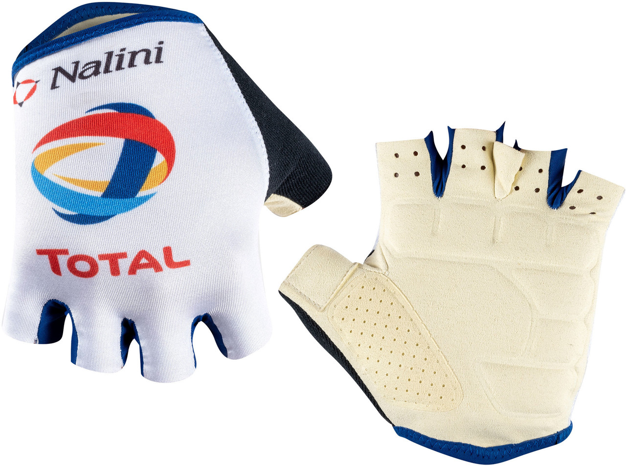2021 Direct Energie Gloves