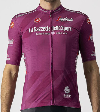 giro cycling jersey