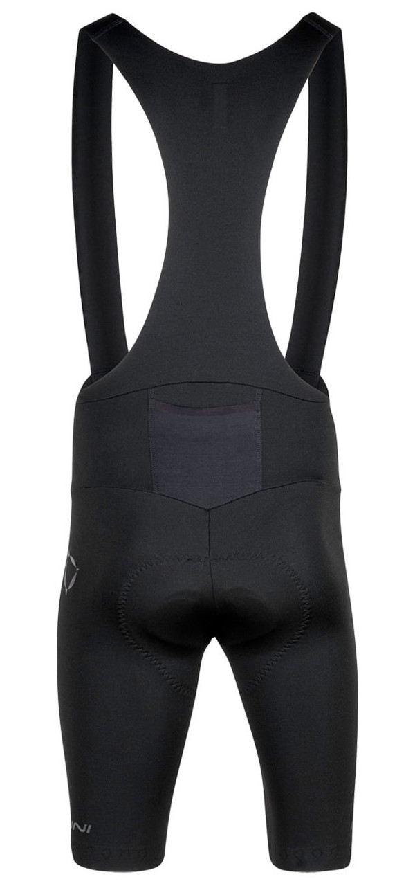 nalini cycling bibs