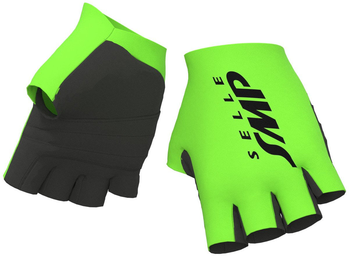2021 Bardiani CSF Gloves