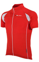 Nalini Karma Ti Red Jersey Closeout