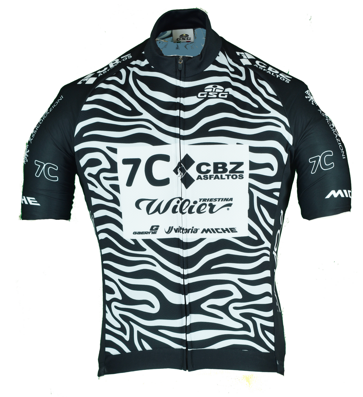 Sale Wilier Cycling Jersey In Stock