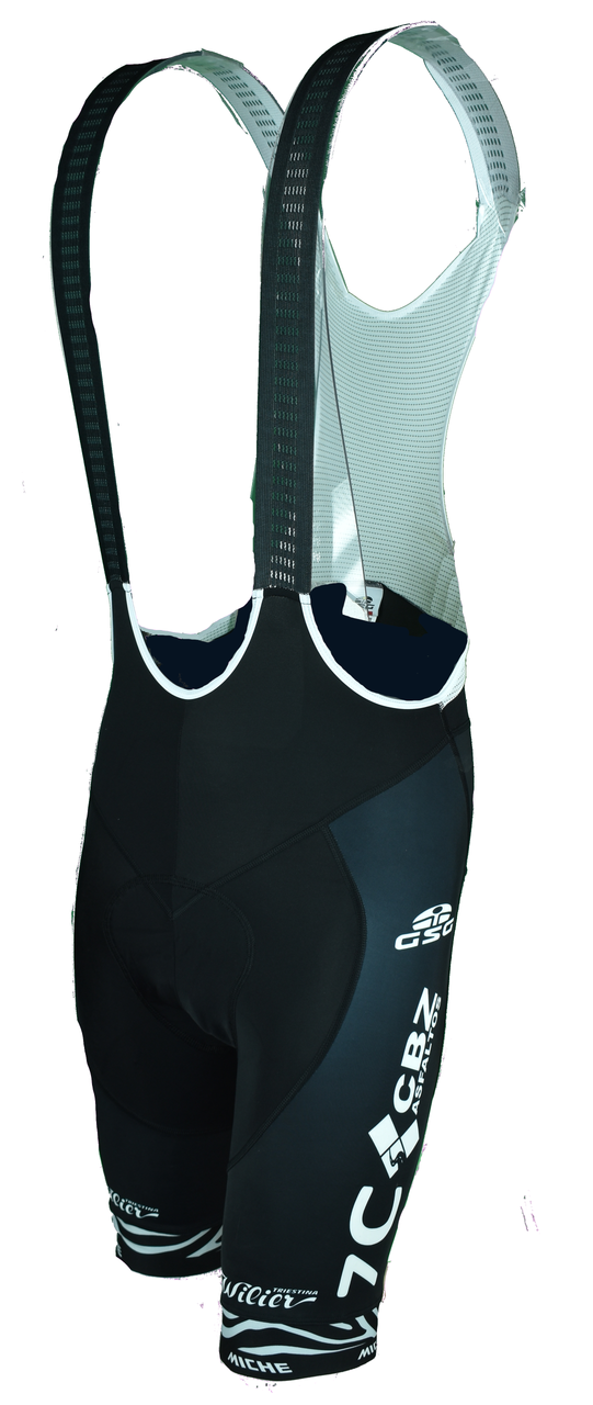 wilier bib shorts