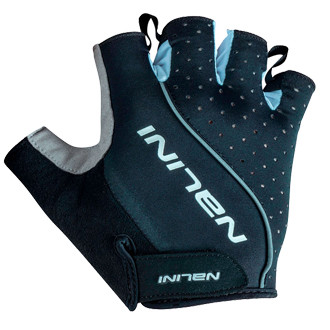 nextour cycling gloves