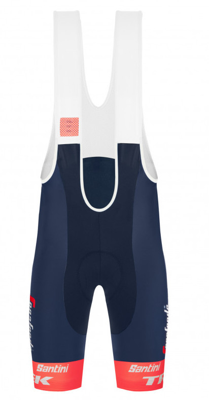 Trek bibs hot sale