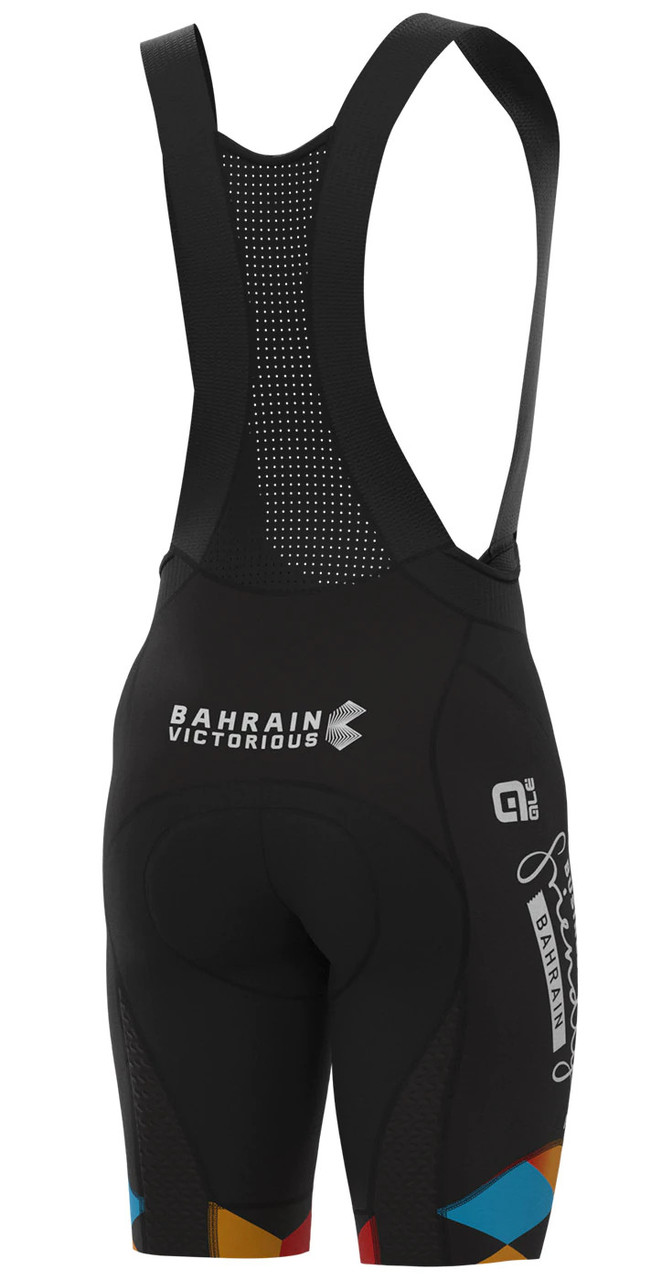 Bahrain merida bib store shorts