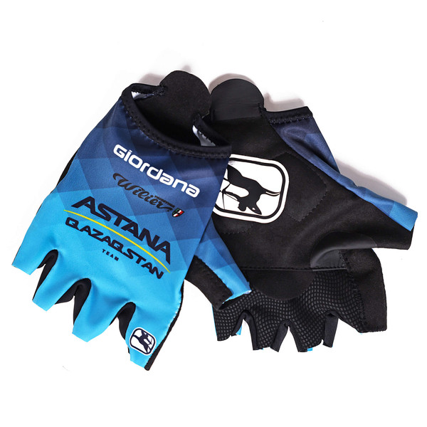 2023 Astana Qazaqstan Gloves