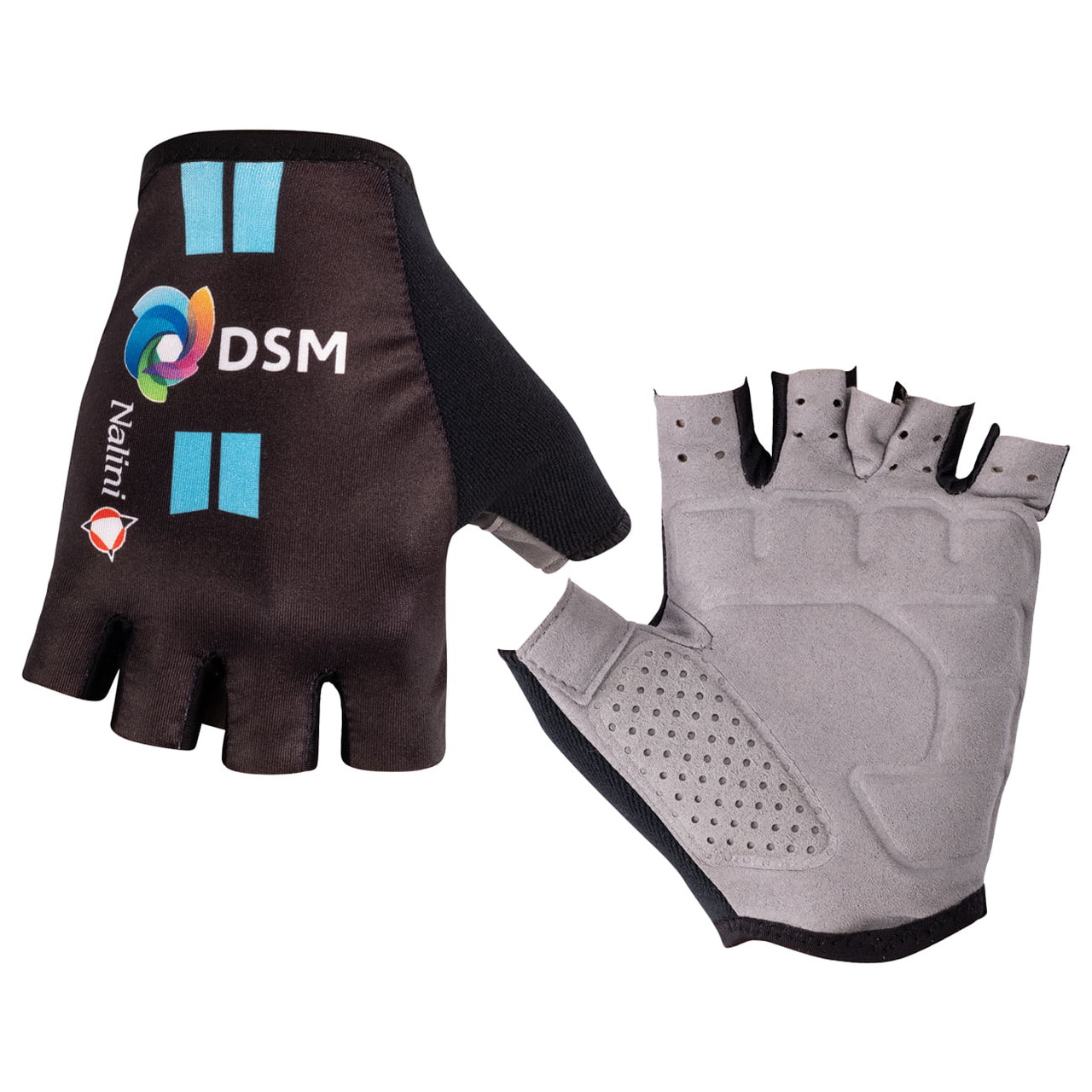 2022 Team DSM Gloves 