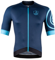 Campagnolo Neon 22 Blue Jersey 