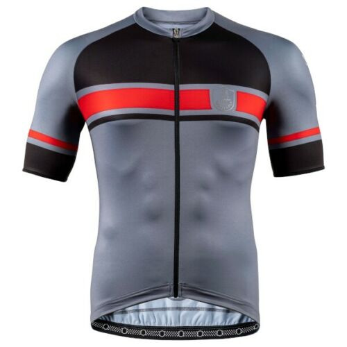 Campagnolo clothing online sale