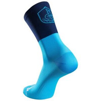 Campagnolo Potasio 22 Blue Socks