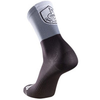 Campagnolo Potasio 22 Gray Socks