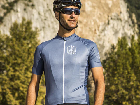 Campagnolo apparel outlet