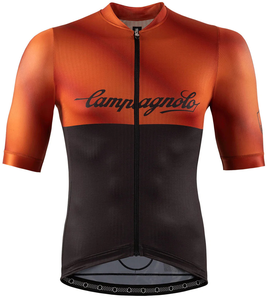 Campagnolo outlet jersey sale