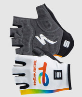 2023 Total Energies Race Team Gloves