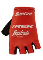 2023 Trek Segafredo Gloves