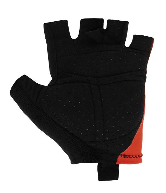 2023 Trek Segafredo Gloves Palm