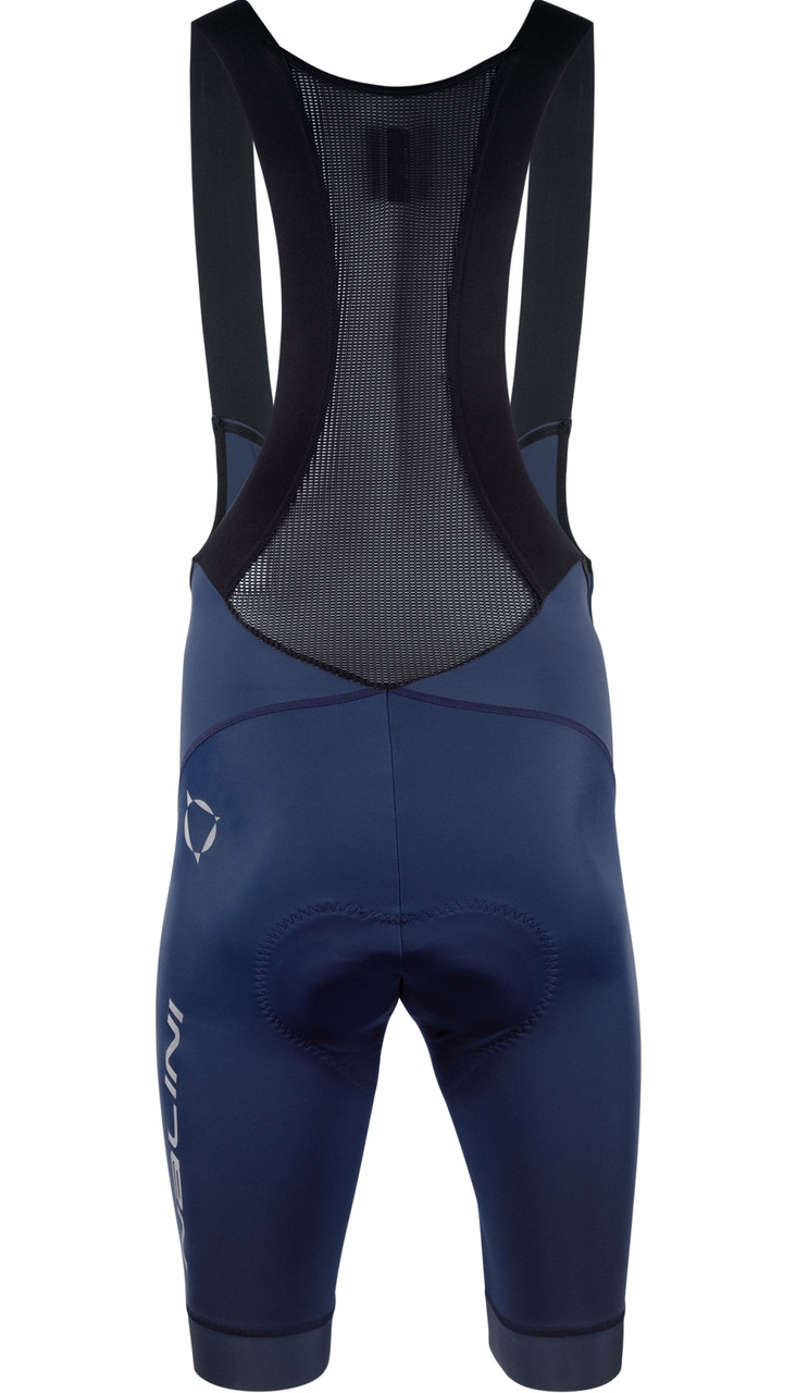 Nalini bike shorts new arrivals