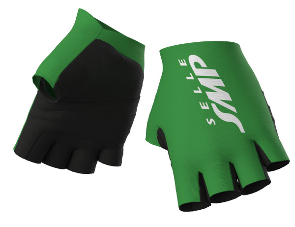 2023 Green Project Bardiani CSF Gloves