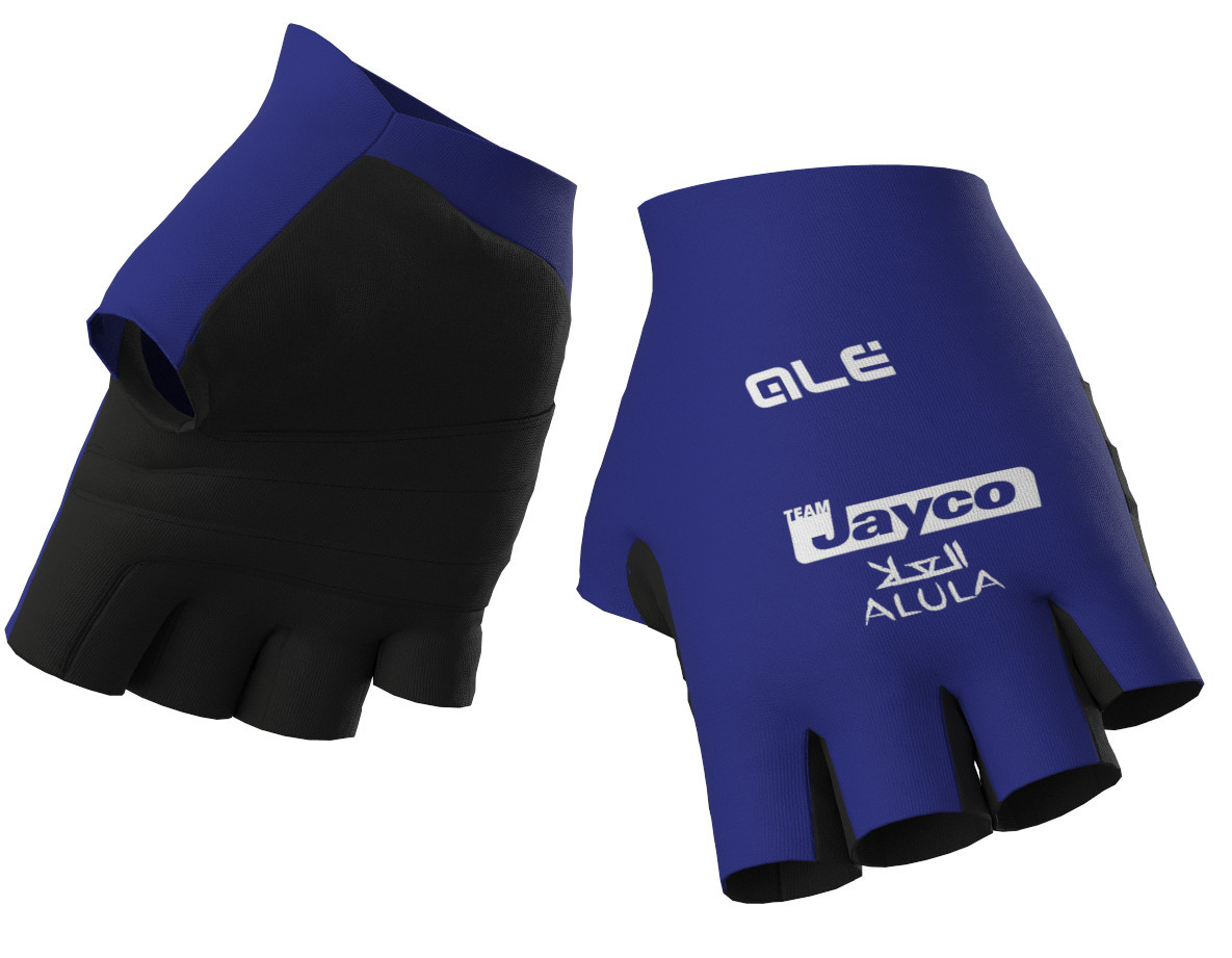 2023 Jayco Gloves
