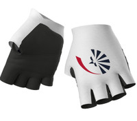 2023 Groupama FDJ Gloves