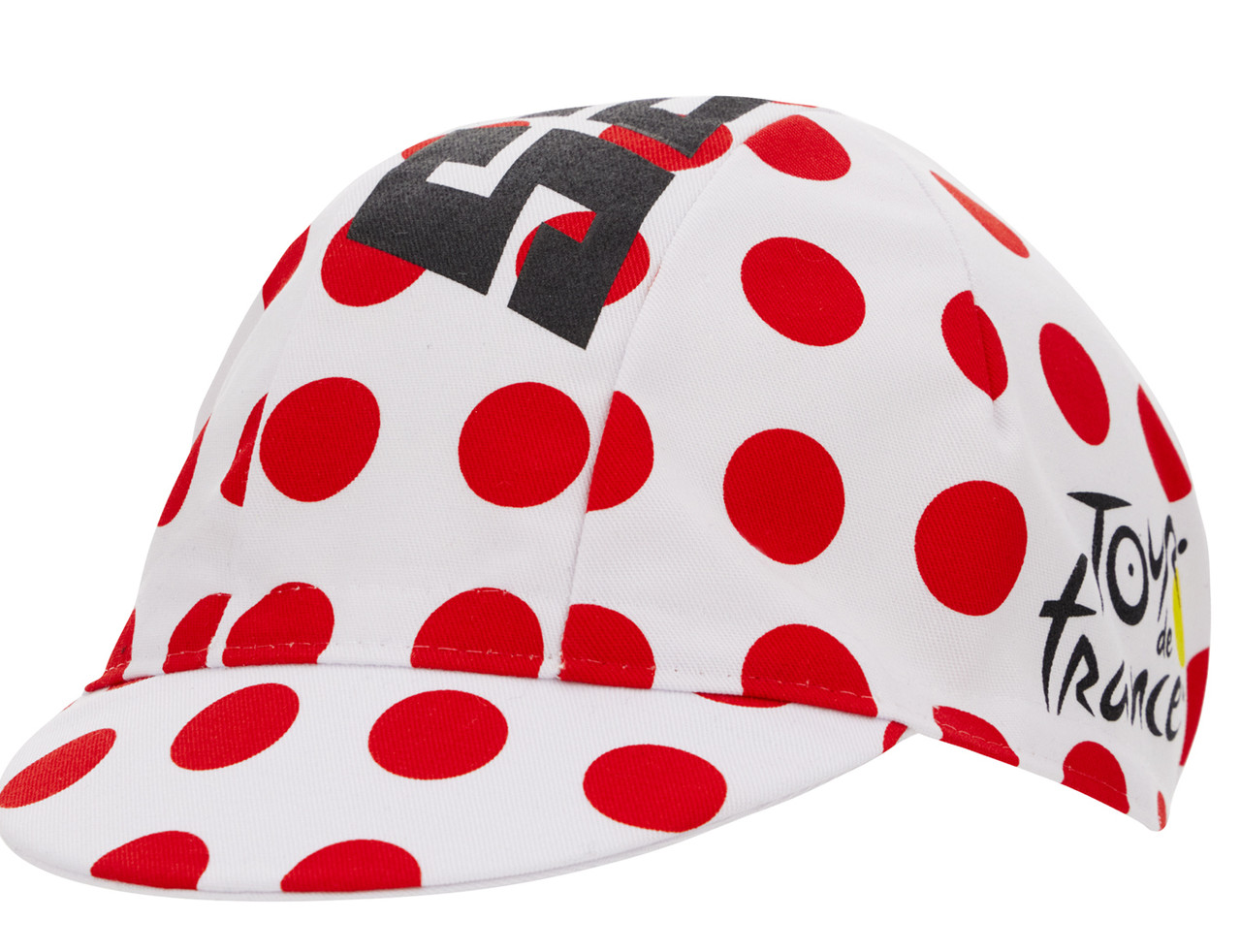 Tour de store france hats