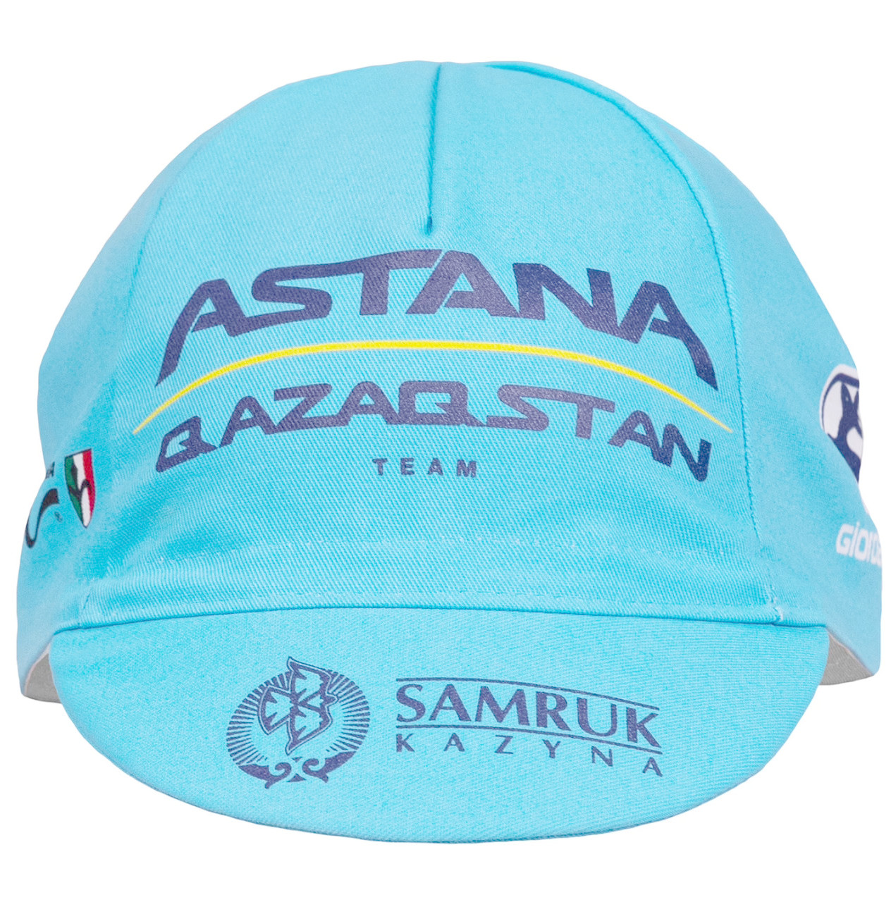 2023 Astana Qazaqstan Cap