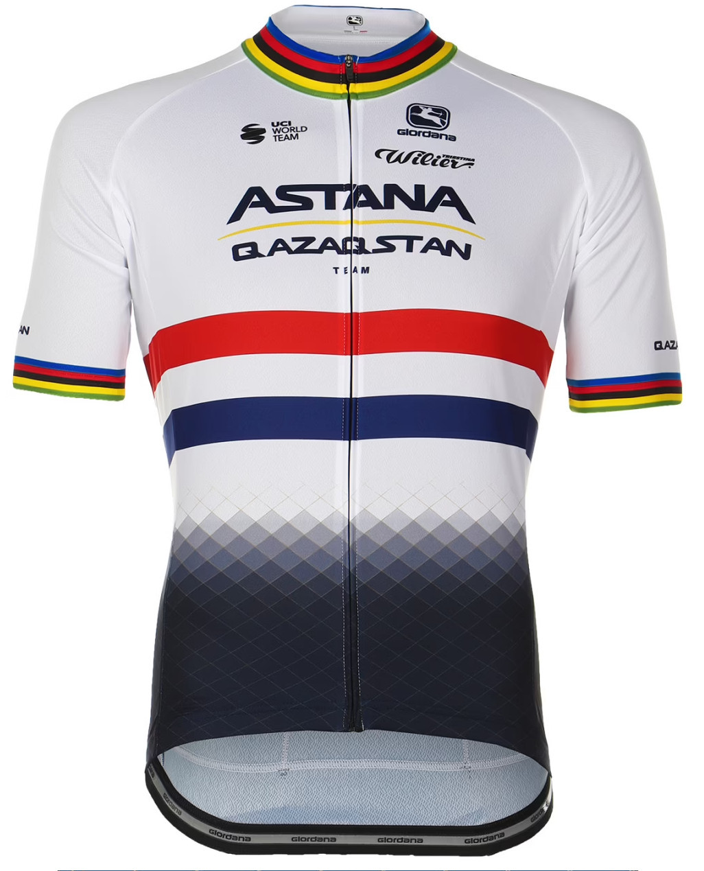 British cheap champion jersey