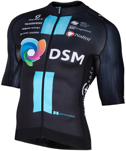 Team DSM Racing Jersey