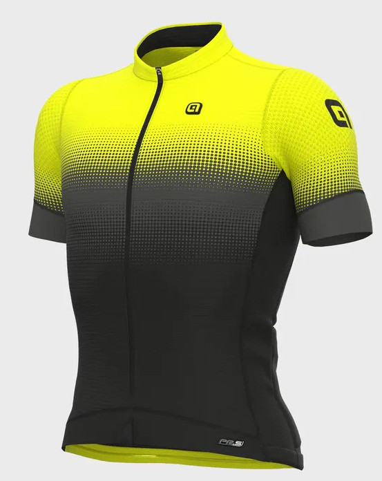 Ale cycling gear on sale