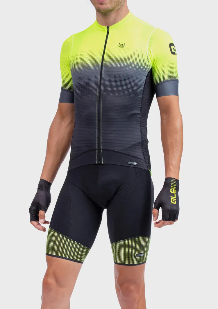 Ale cycling online wear