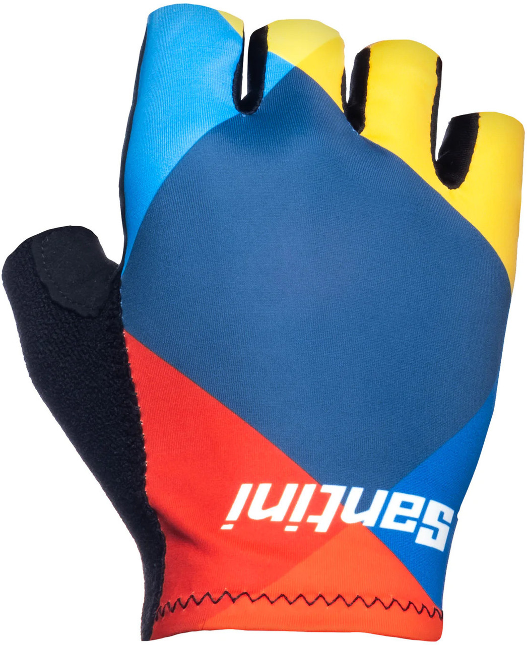 2024 Lidl Trek Gloves