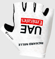 2024 UAE Team Emirates Gloves