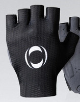 2024 Ineos Grenadiers Viper Gloves