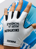 2024 Decathlon AG2R La Mondaile Gloves
