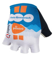 2024 DSM Firmenich PostNL Gloves