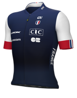 2024 French National Team Jersey