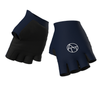 2024 ATT Investments Gloves