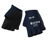 2024 Jayco Gloves