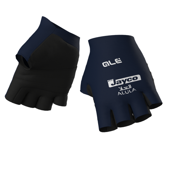 2024 Jayco Gloves