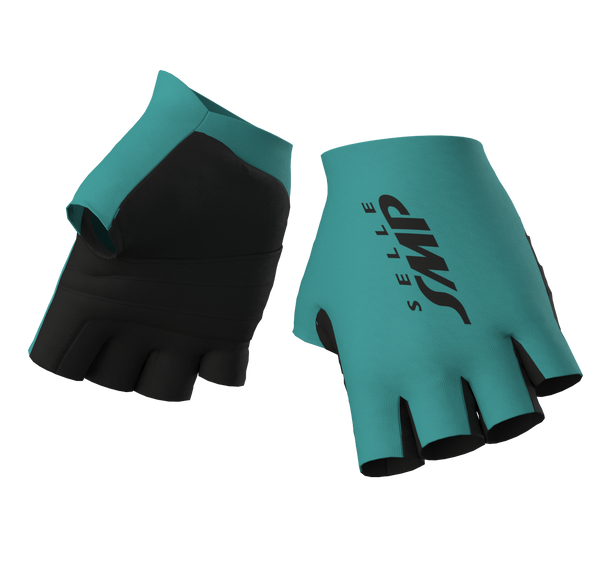 2024 VF Group Bardiani CSF Gloves