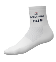 2024 Groupama FDJ Socks
