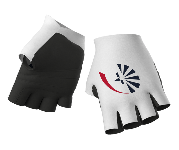 2024 Groupama FDJ Gloves