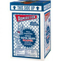 Oil Soya Bean Admiration, 35 lb - 1 ct