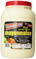 Admiration Mayo Extra Heavy, 1 gal - 4 ct (CASE)