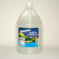 Admiration White Vinegar, 1 gal - 4 ct (CASE)