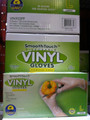 Sunset Gloves Vinyl Powder Free, Large 100 pcs - 10 ct (CASE)